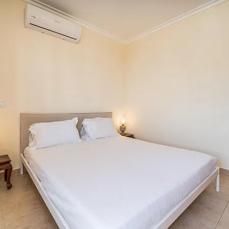 Dubai Appartement Quarteira