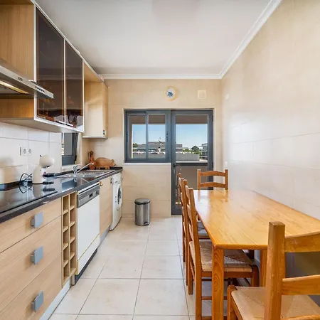 Appartement Dubai
